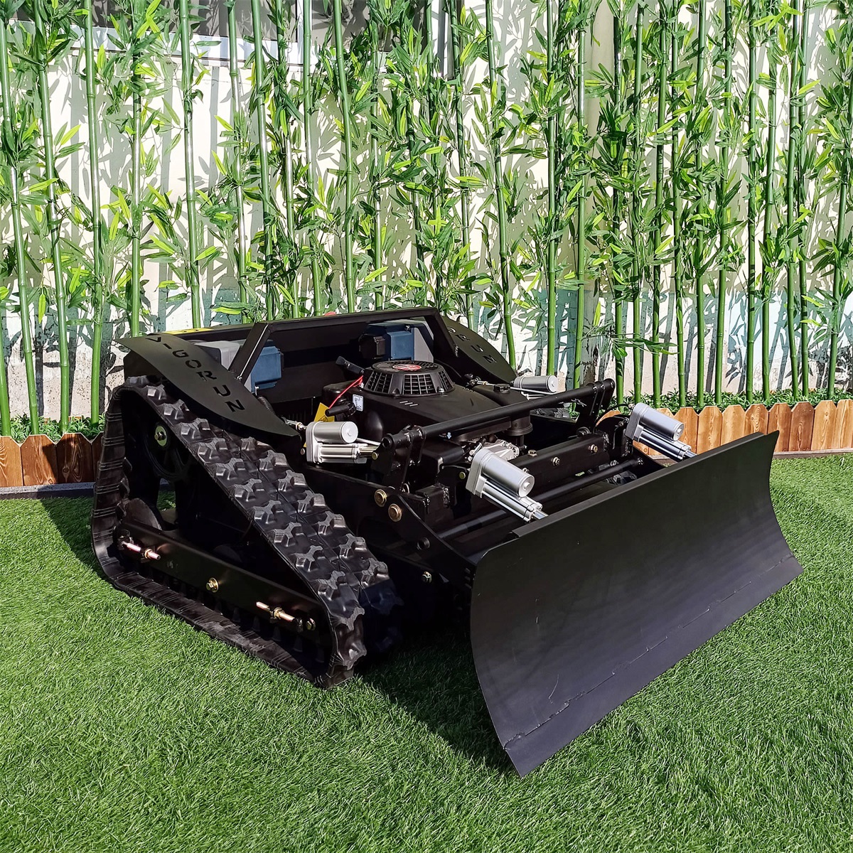 alt-8018