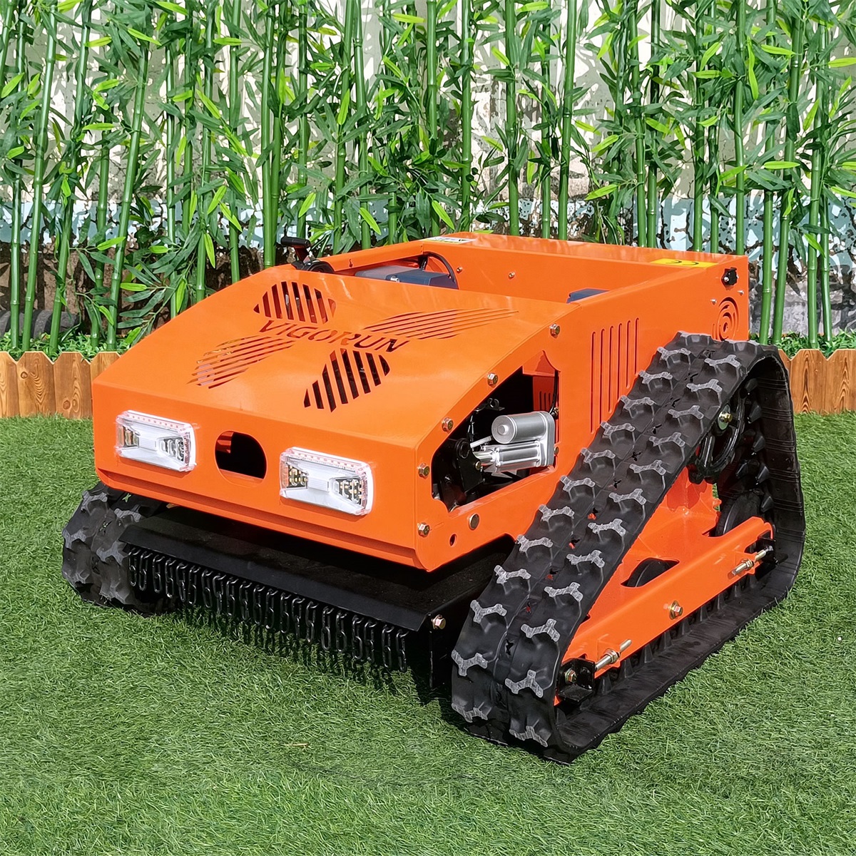 alt-6120