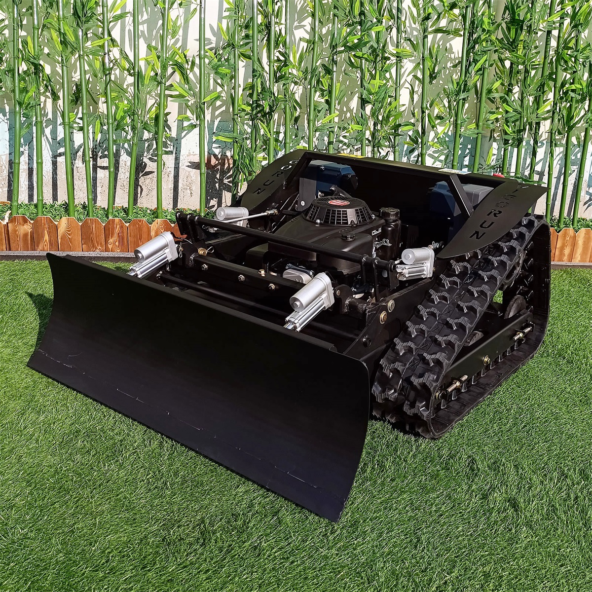 alt-2113
