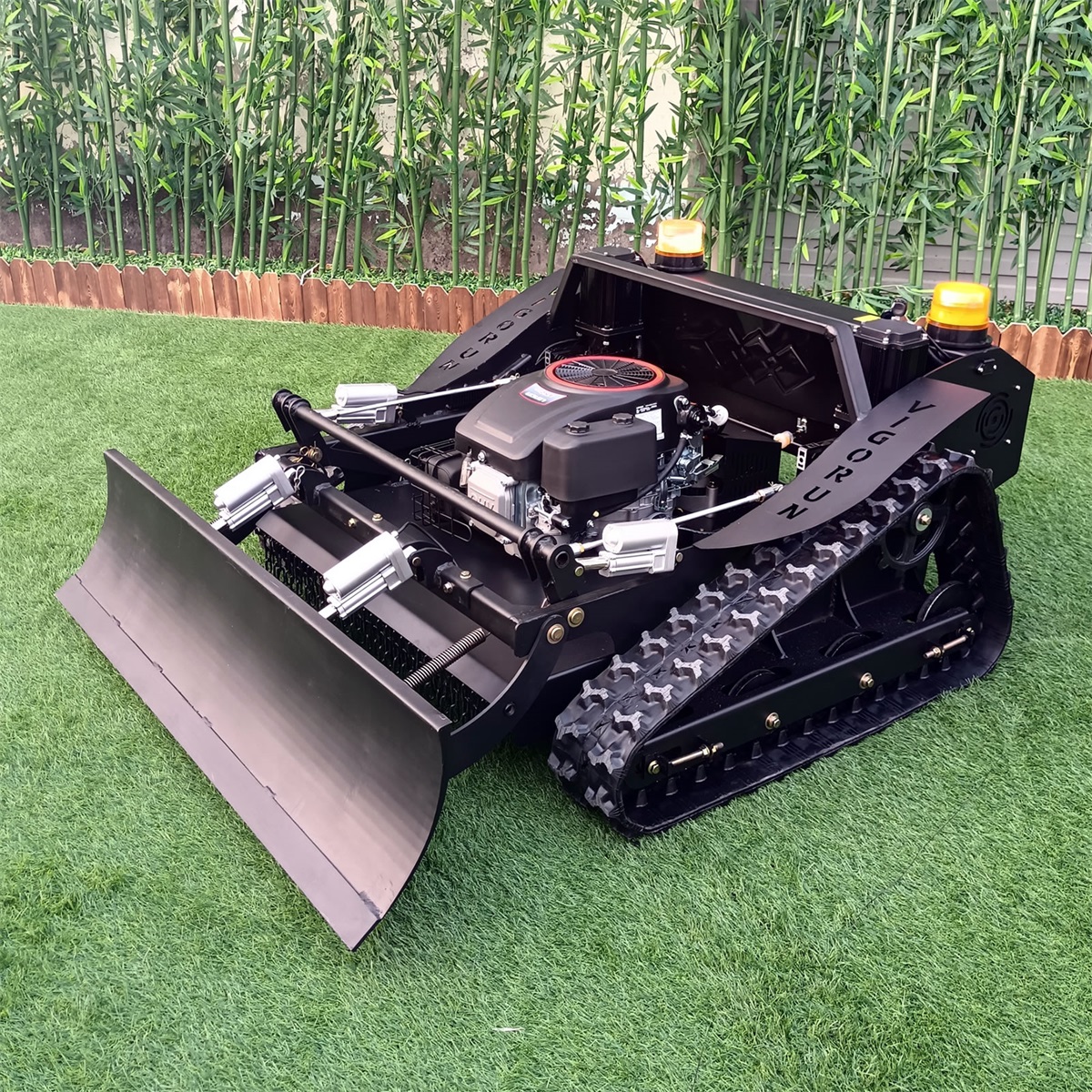 alt-594