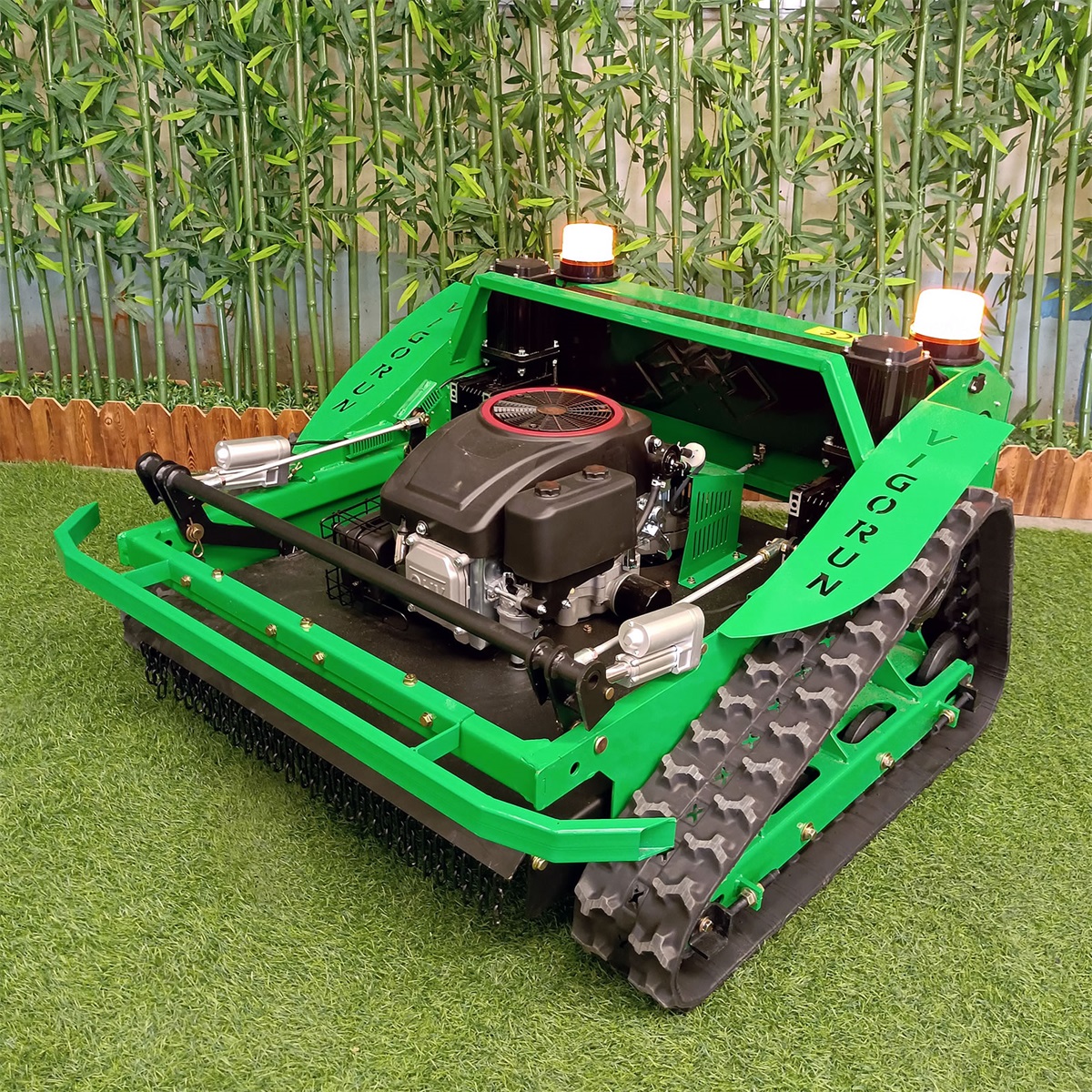alt-166