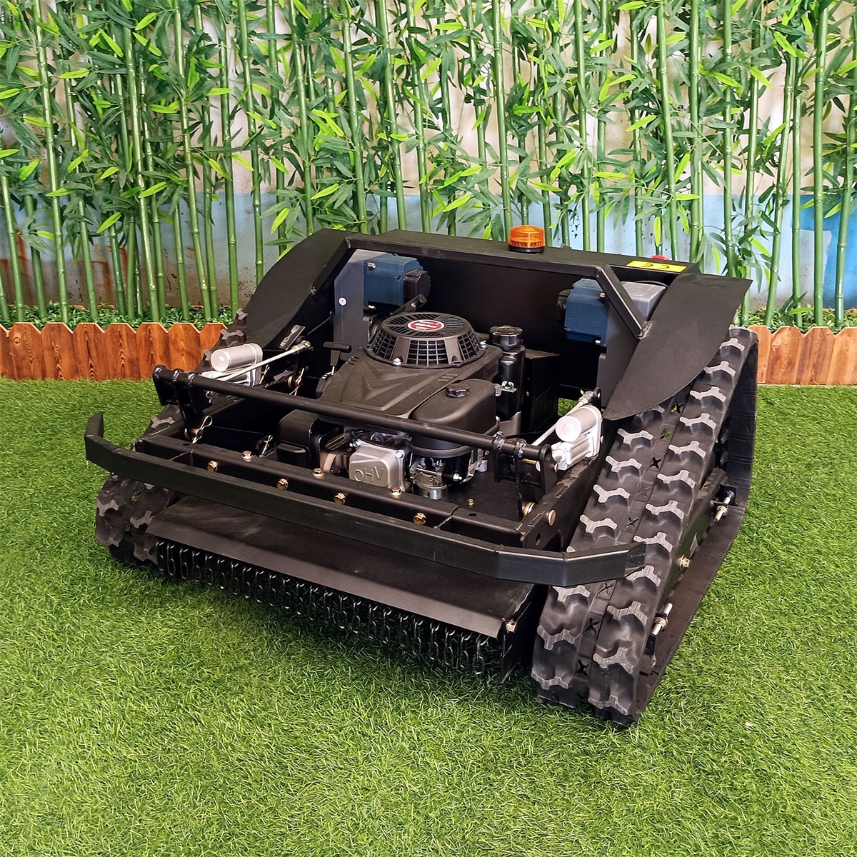 alt-7214