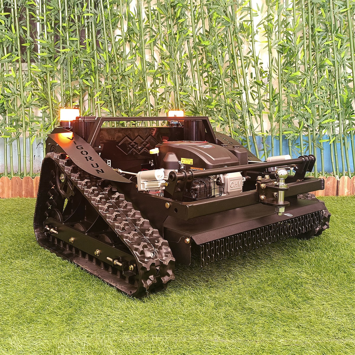 alt-4910