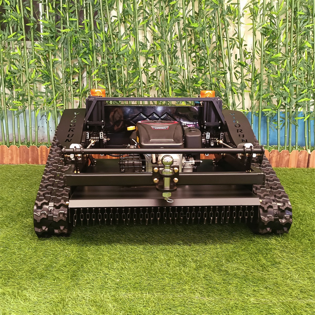 alt-118