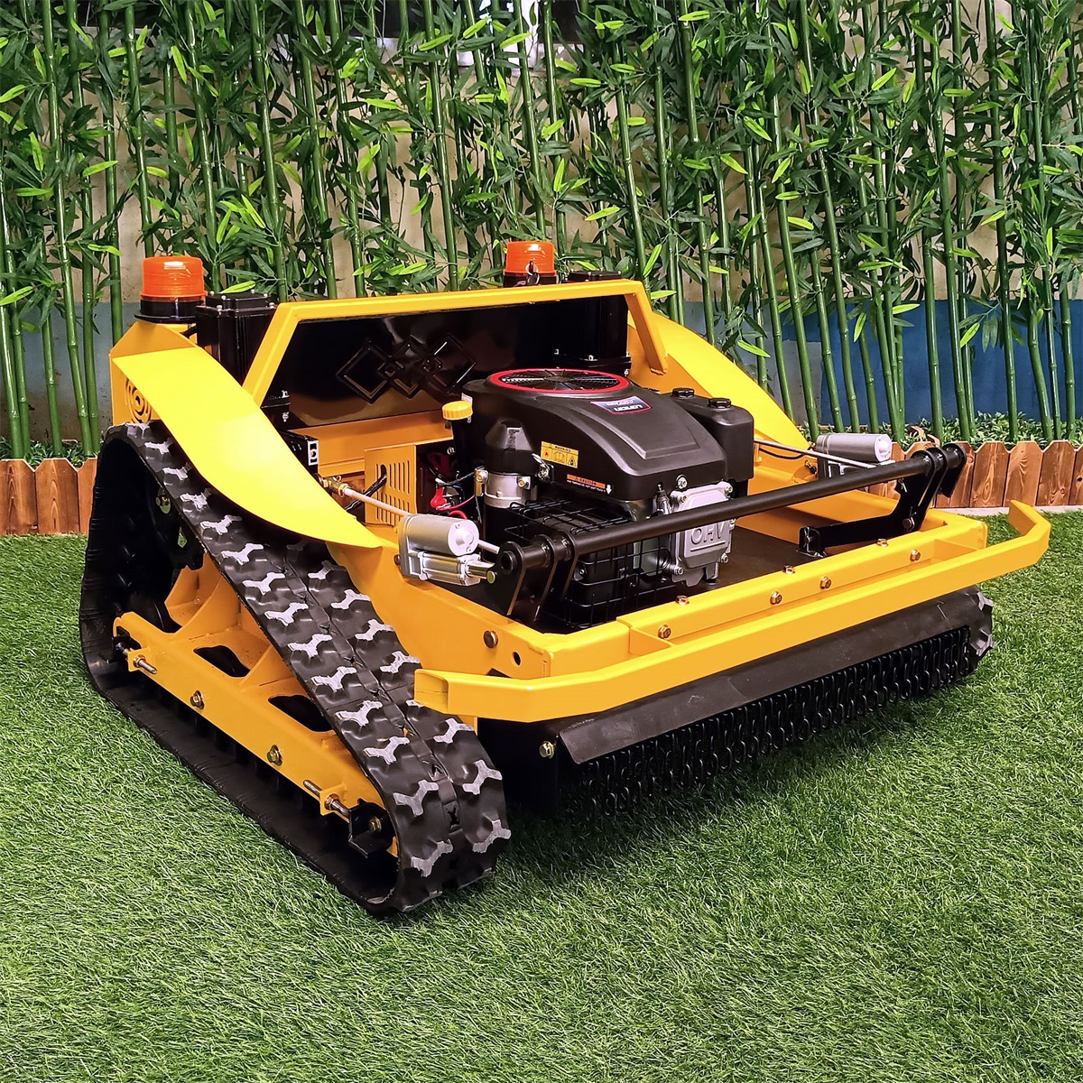 alt-1310